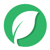 new logo